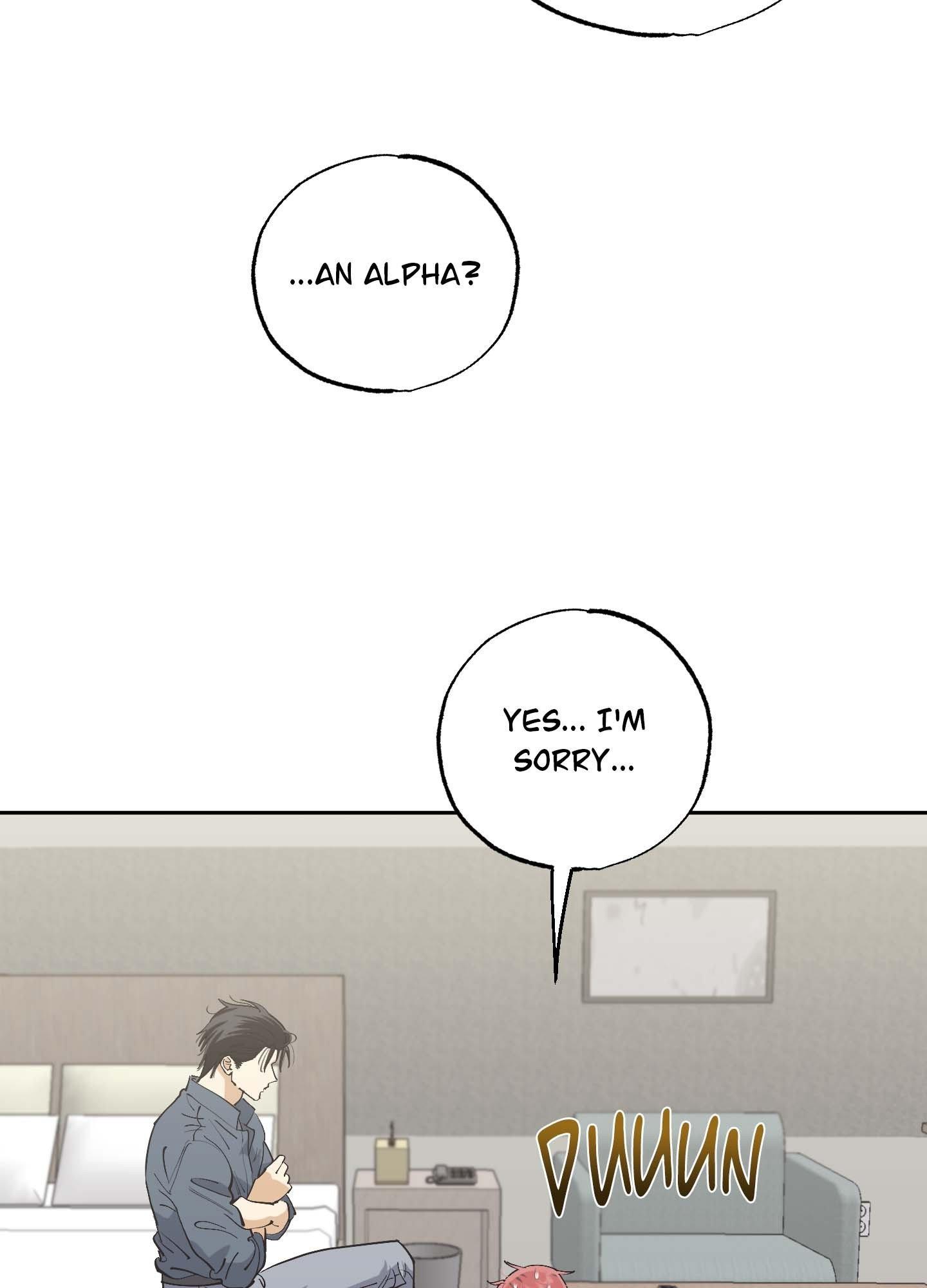 Read OXO chapter 3 image 3 on Lezhin