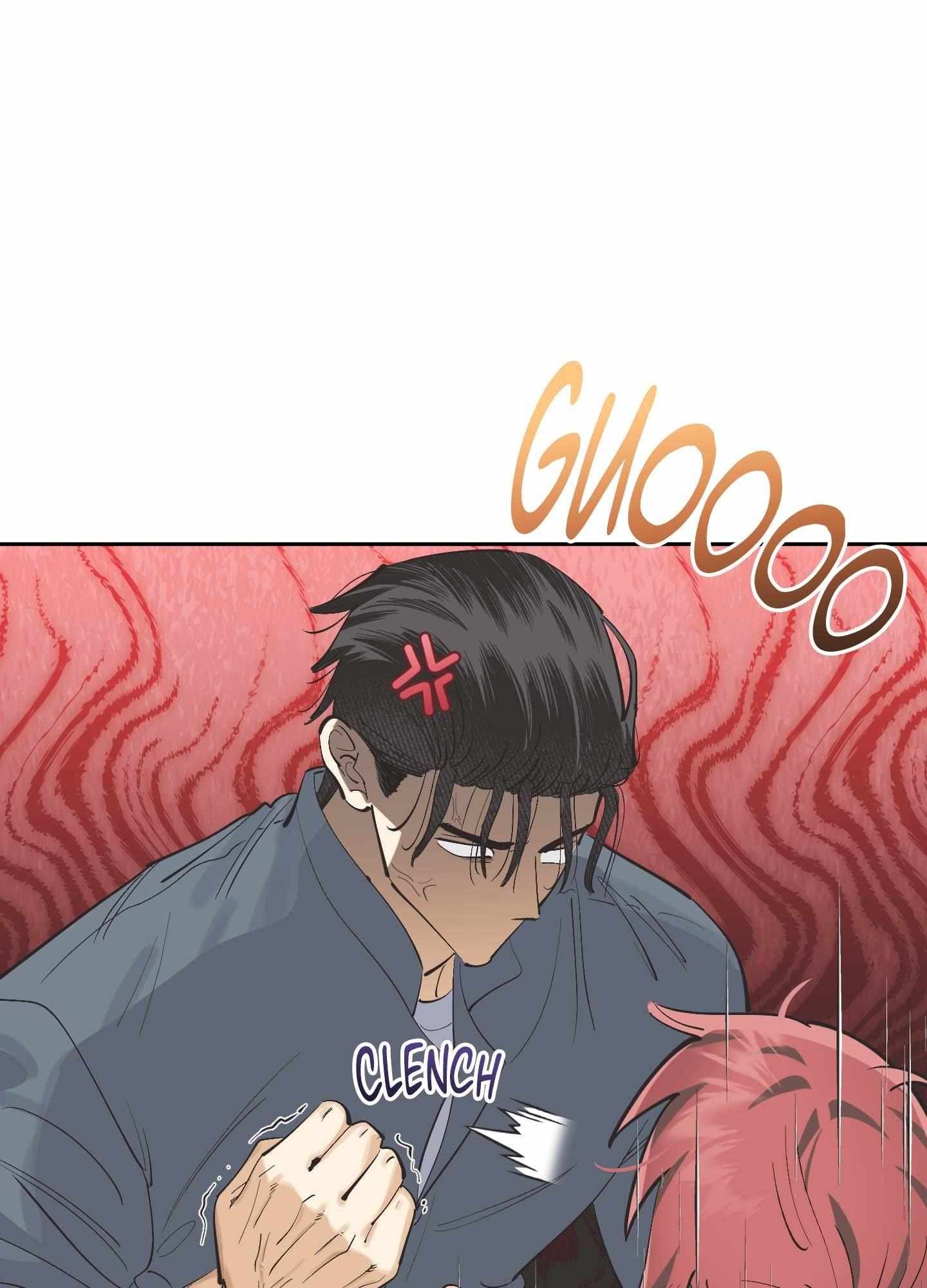 Read OXO chapter 3 image 30 on Lezhin
