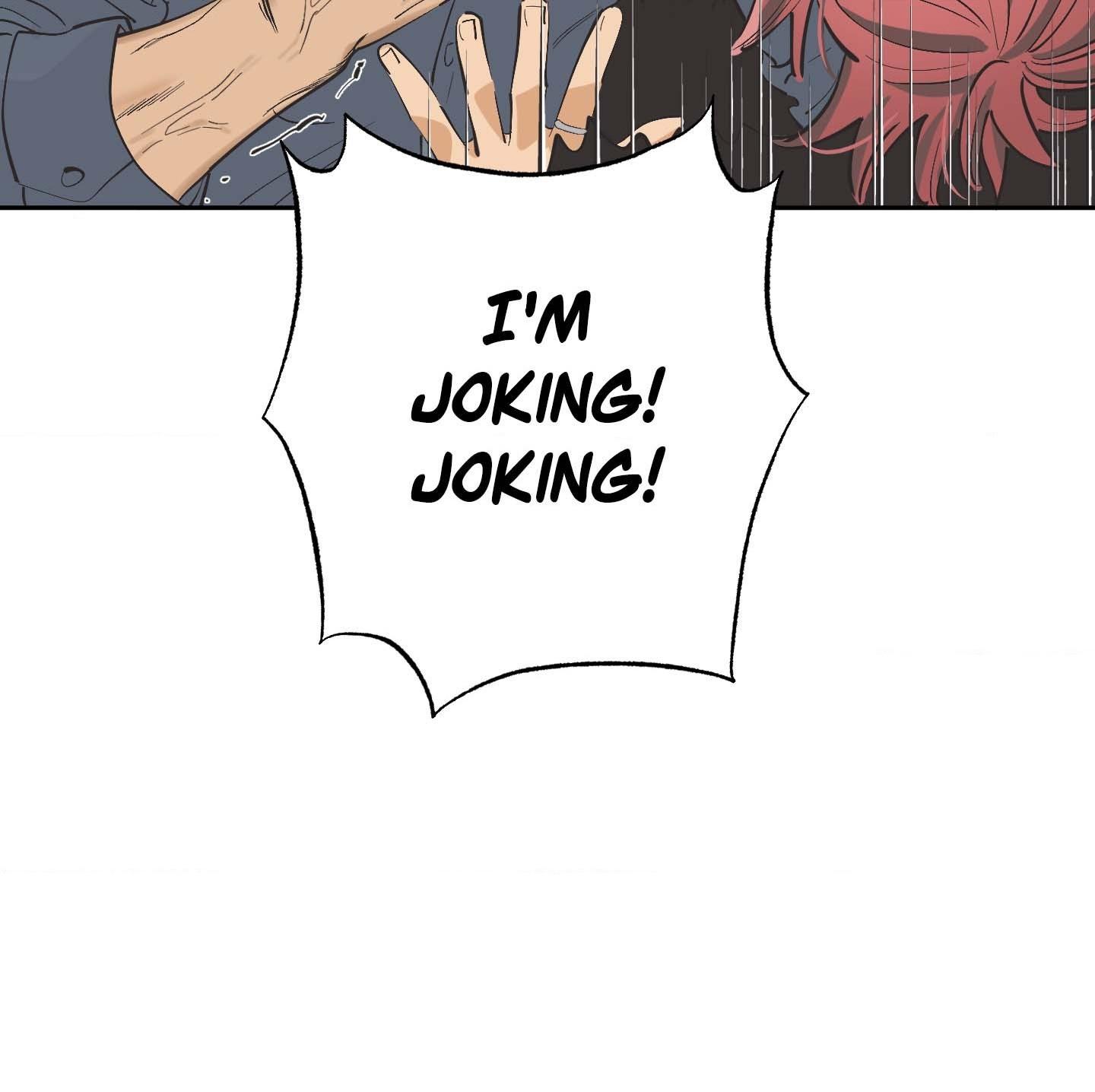 Read OXO chapter 3 image 31 on Lezhin