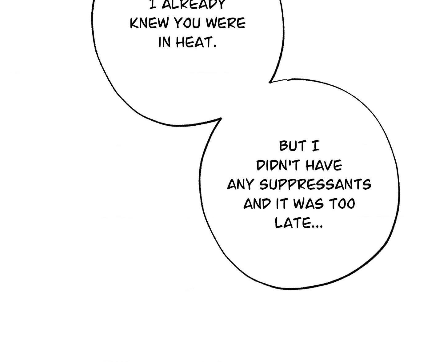 Read OXO chapter 3 image 33 on Lezhin