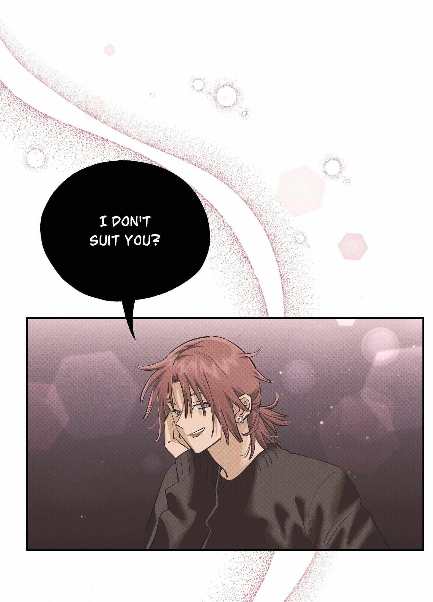 Read OXO chapter 3 image 36 on Lezhin
