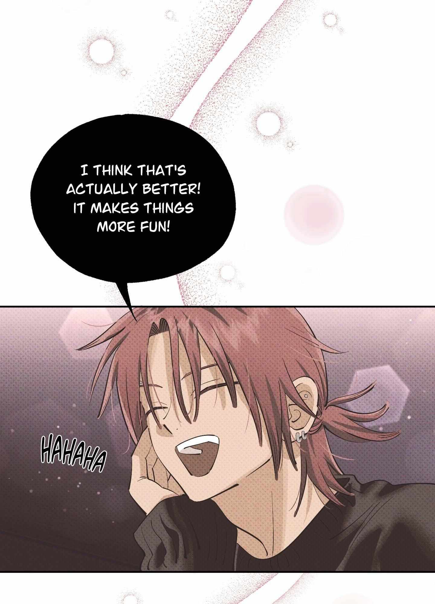 Read OXO chapter 3 image 37 on Lezhin