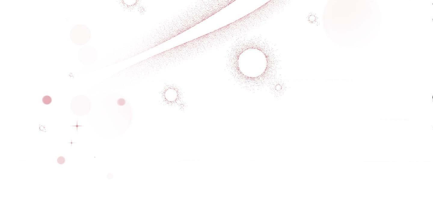 Read OXO chapter 3 image 38 on Lezhin