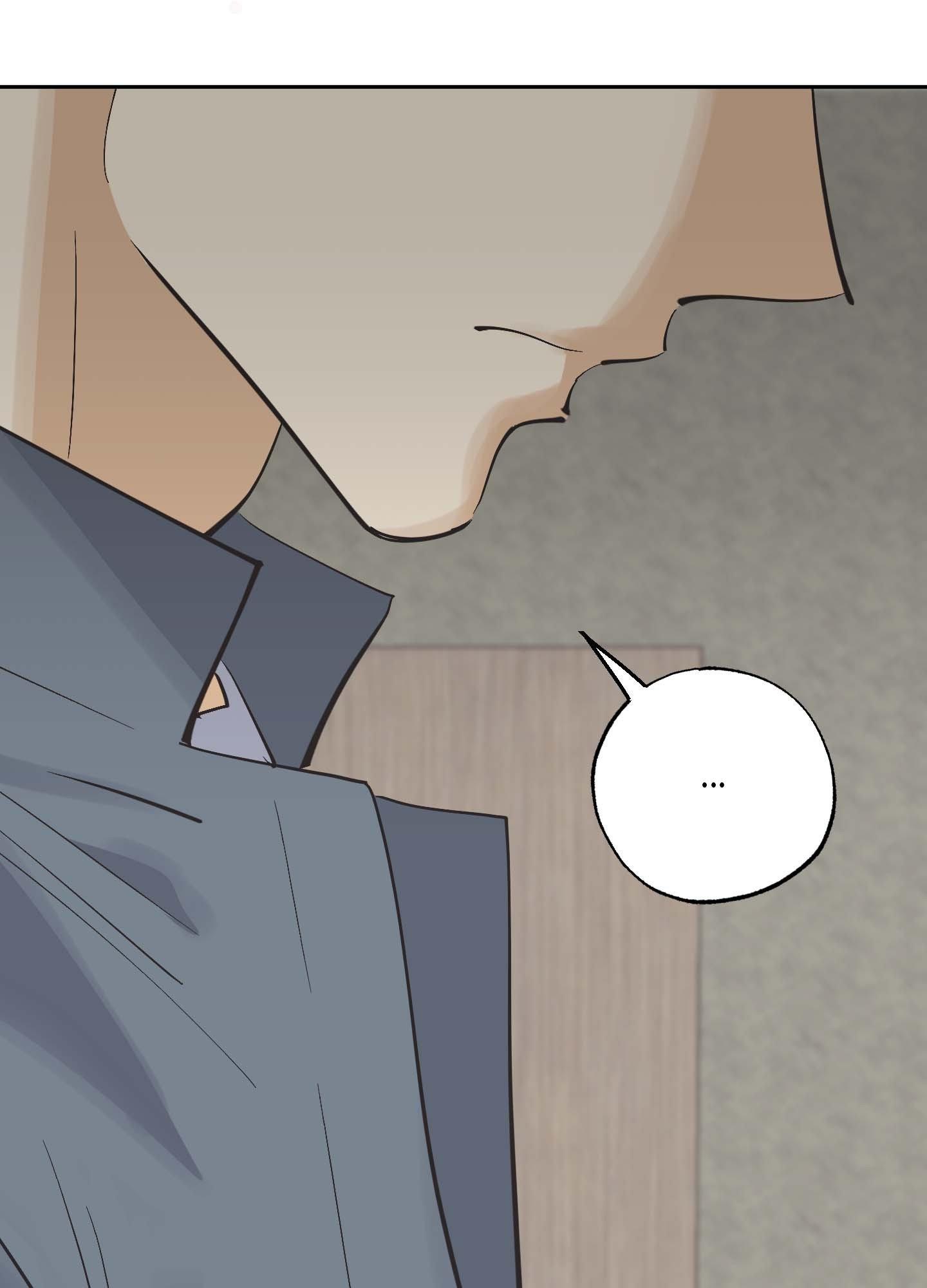Read OXO chapter 3 image 39 on Lezhin