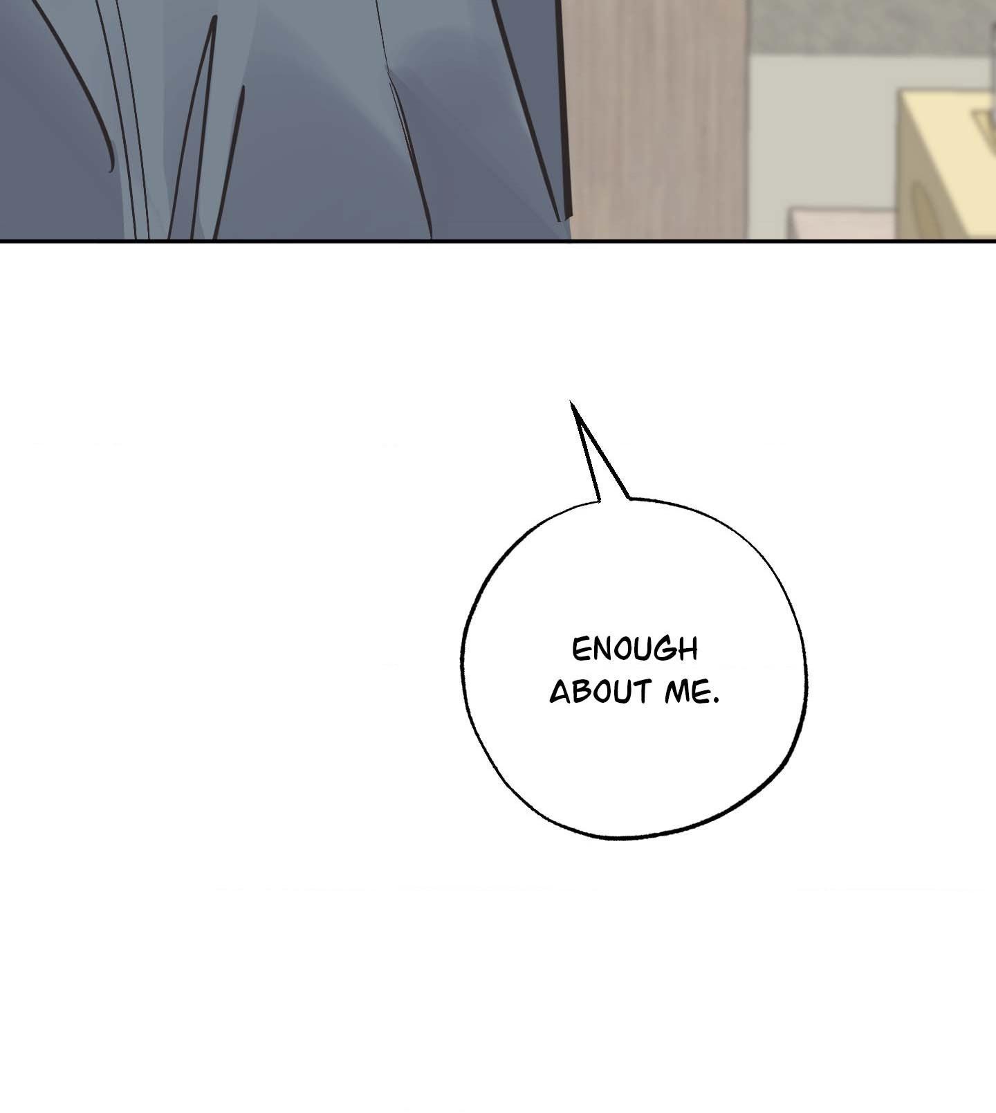 Read OXO chapter 3 image 40 on Lezhin