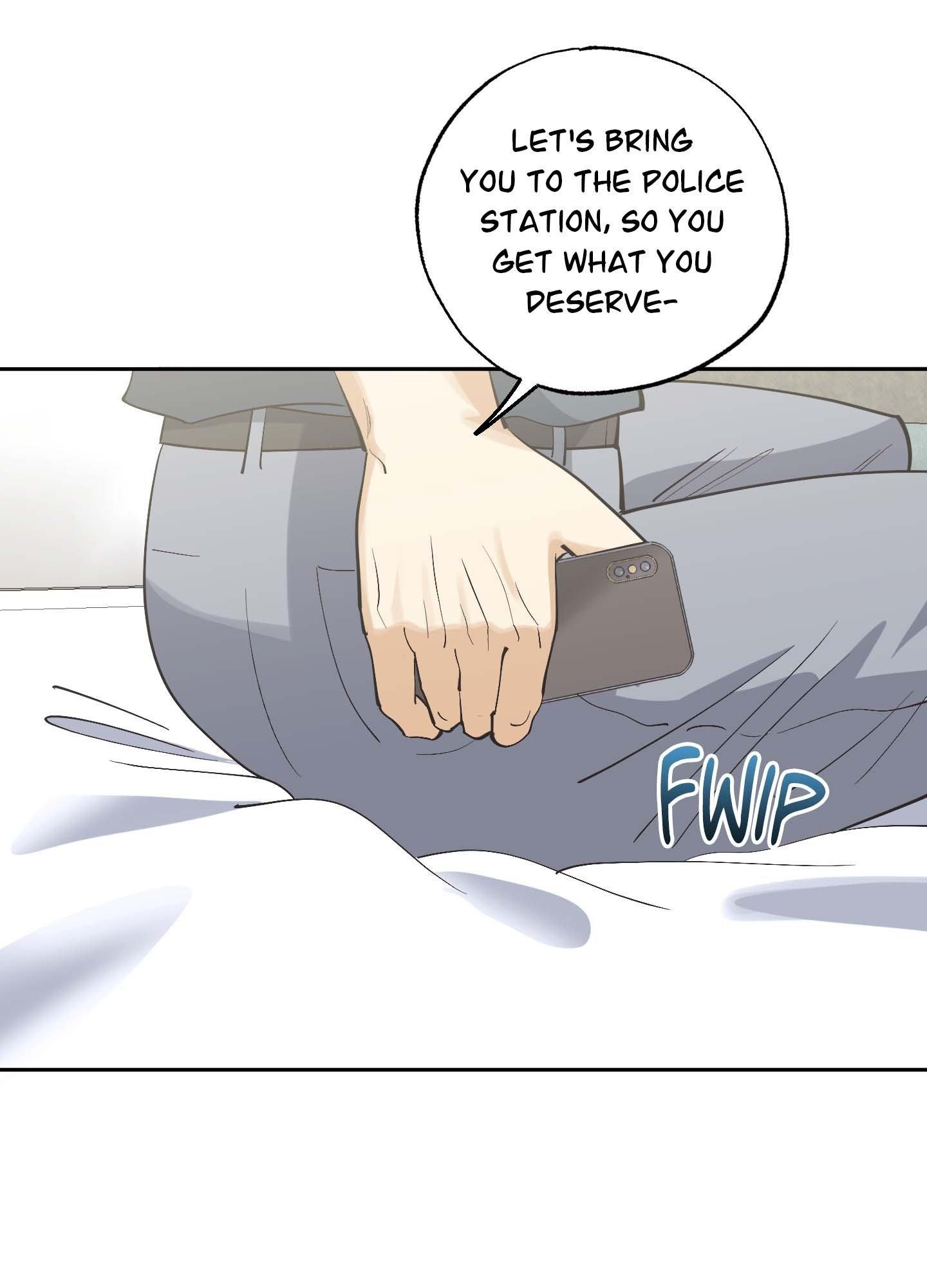 Read OXO chapter 3 image 42 on Lezhin