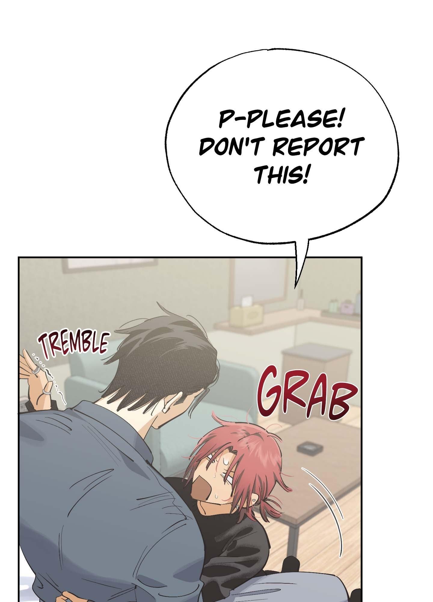 Read OXO chapter 3 image 51 on Lezhin