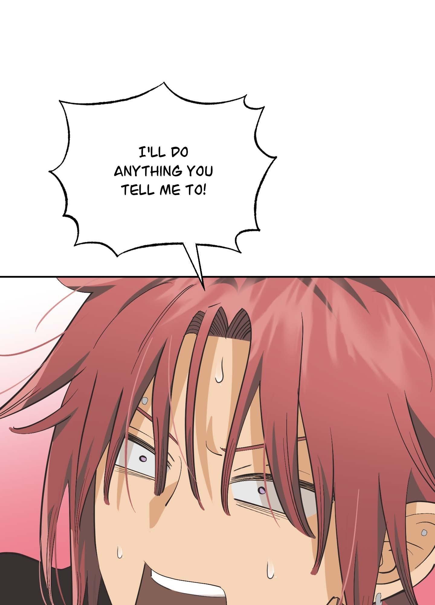 Read OXO chapter 3 image 53 on Lezhin