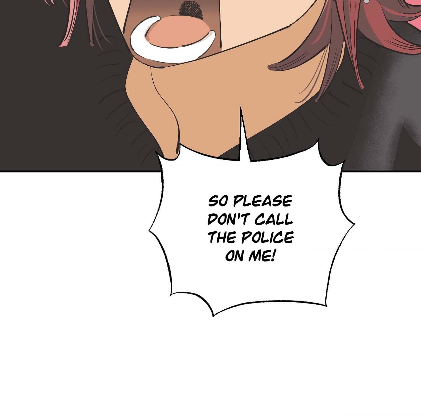 Read OXO chapter 3 image 54 on Lezhin