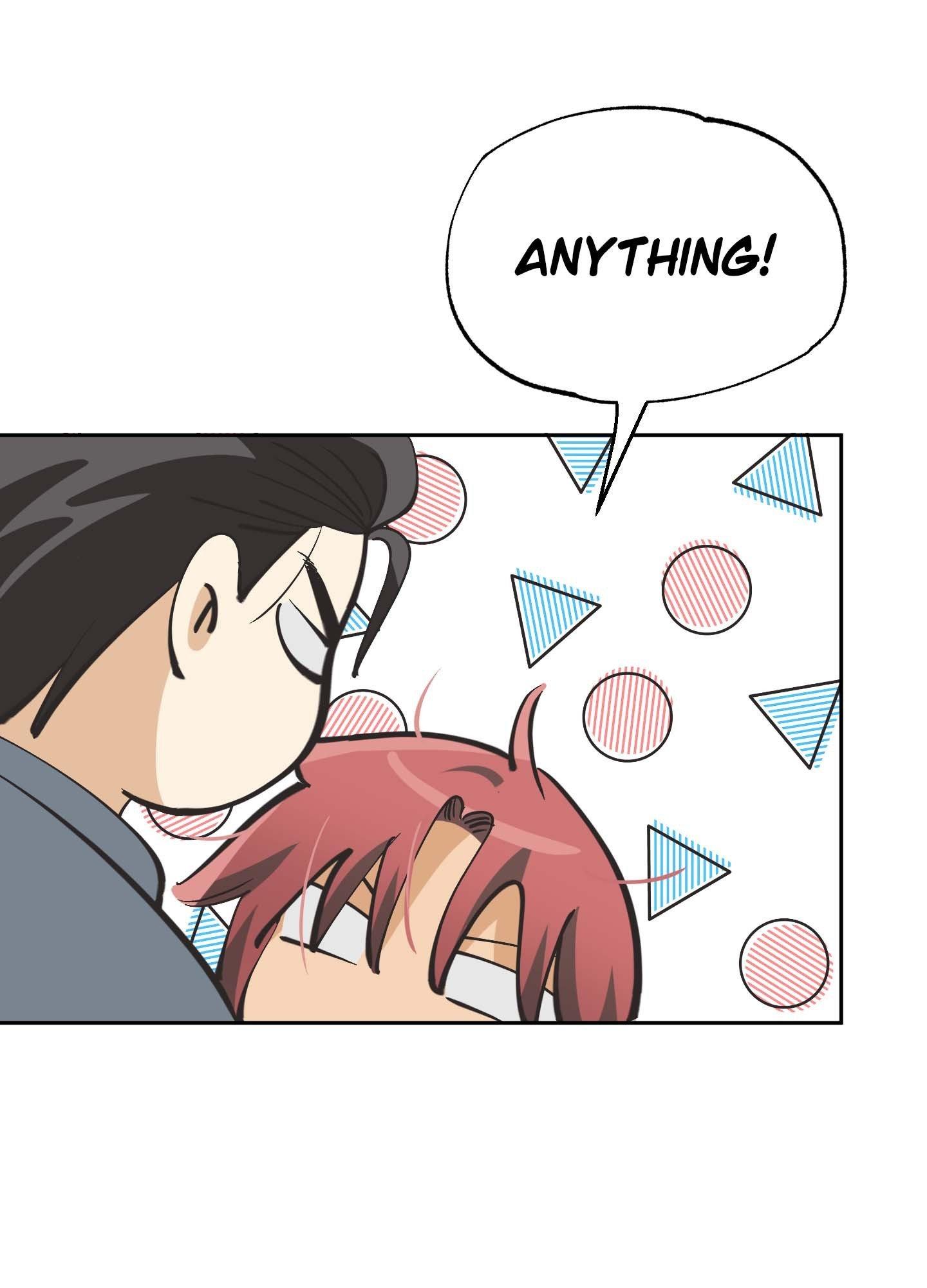 Read OXO chapter 3 image 56 on Lezhin