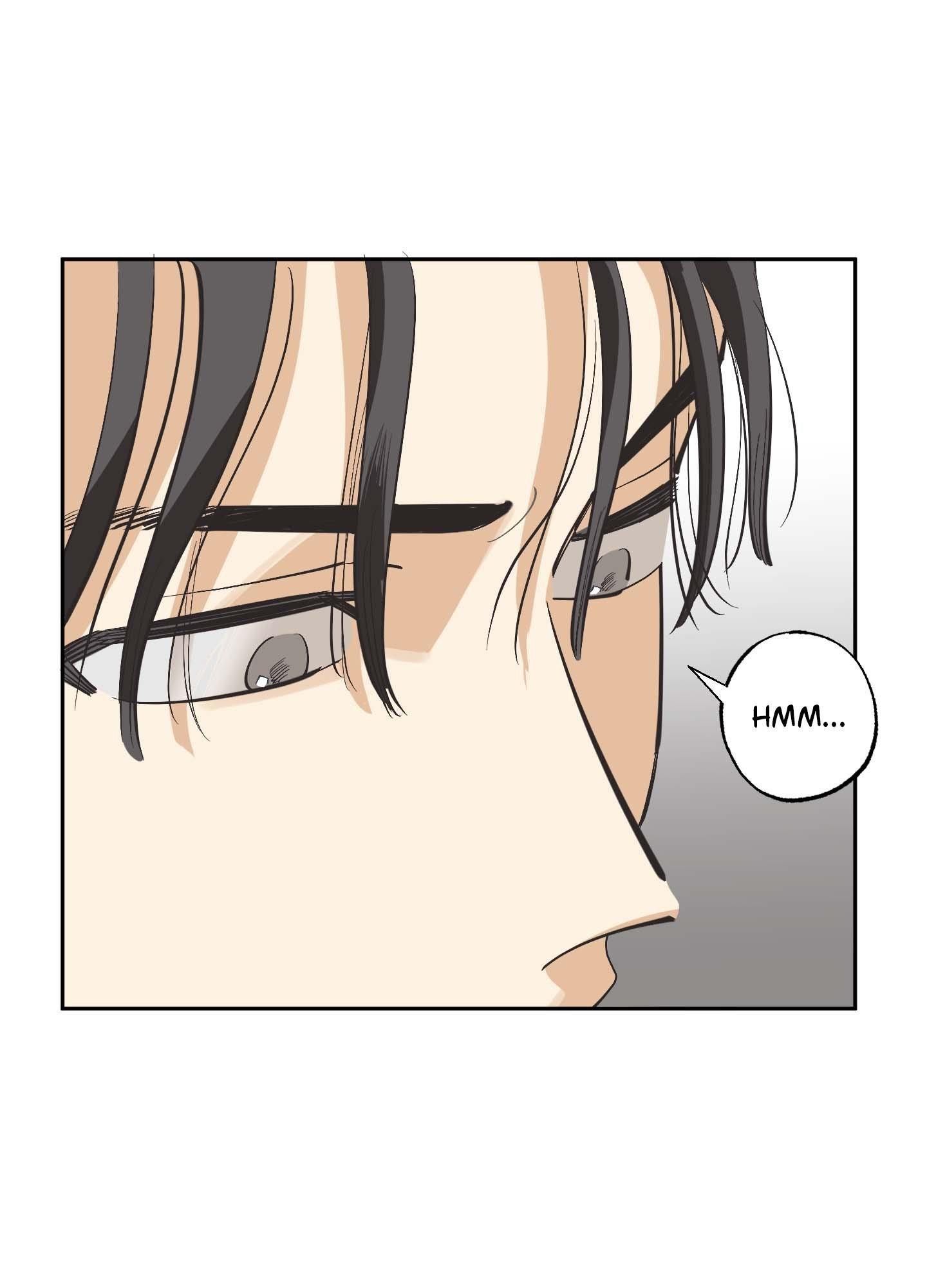 Read OXO chapter 3 image 58 on Lezhin
