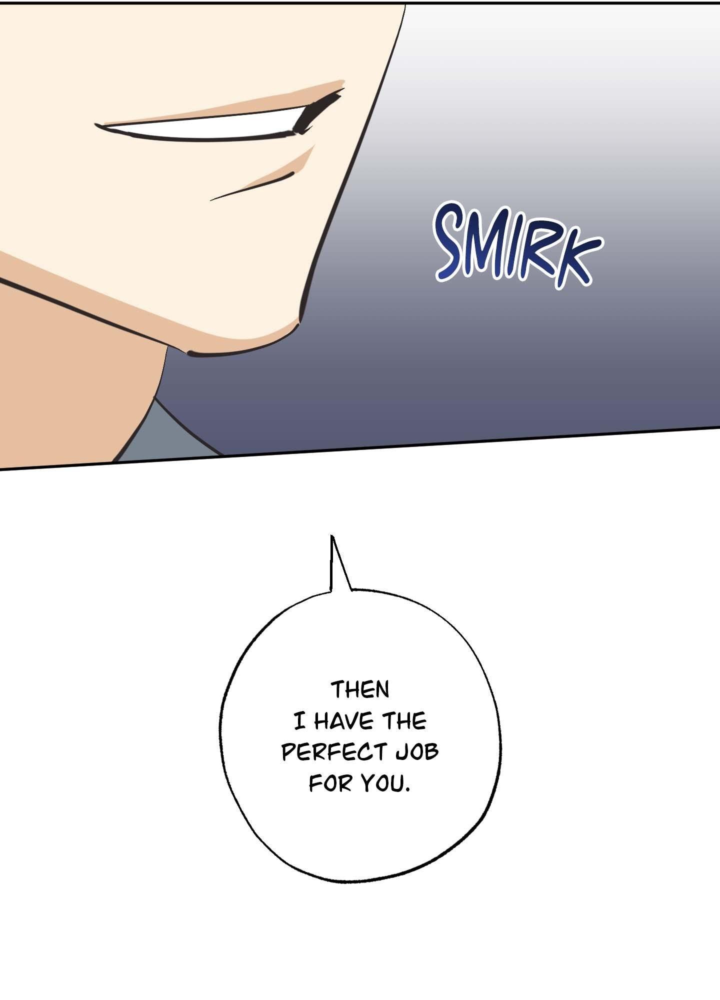 Read OXO chapter 3 image 59 on Lezhin