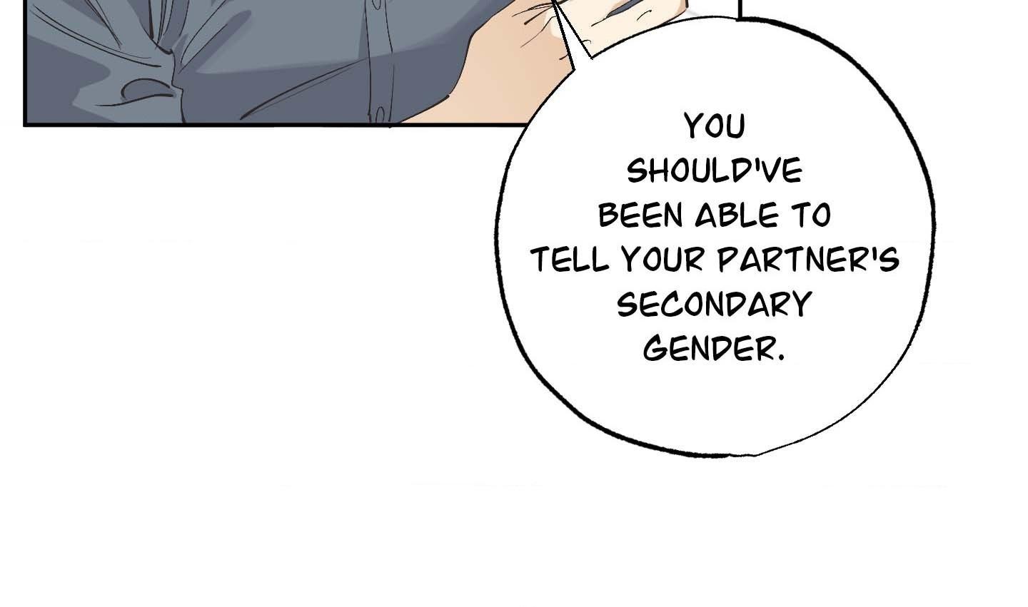 Read OXO chapter 3 image 6 on Lezhin