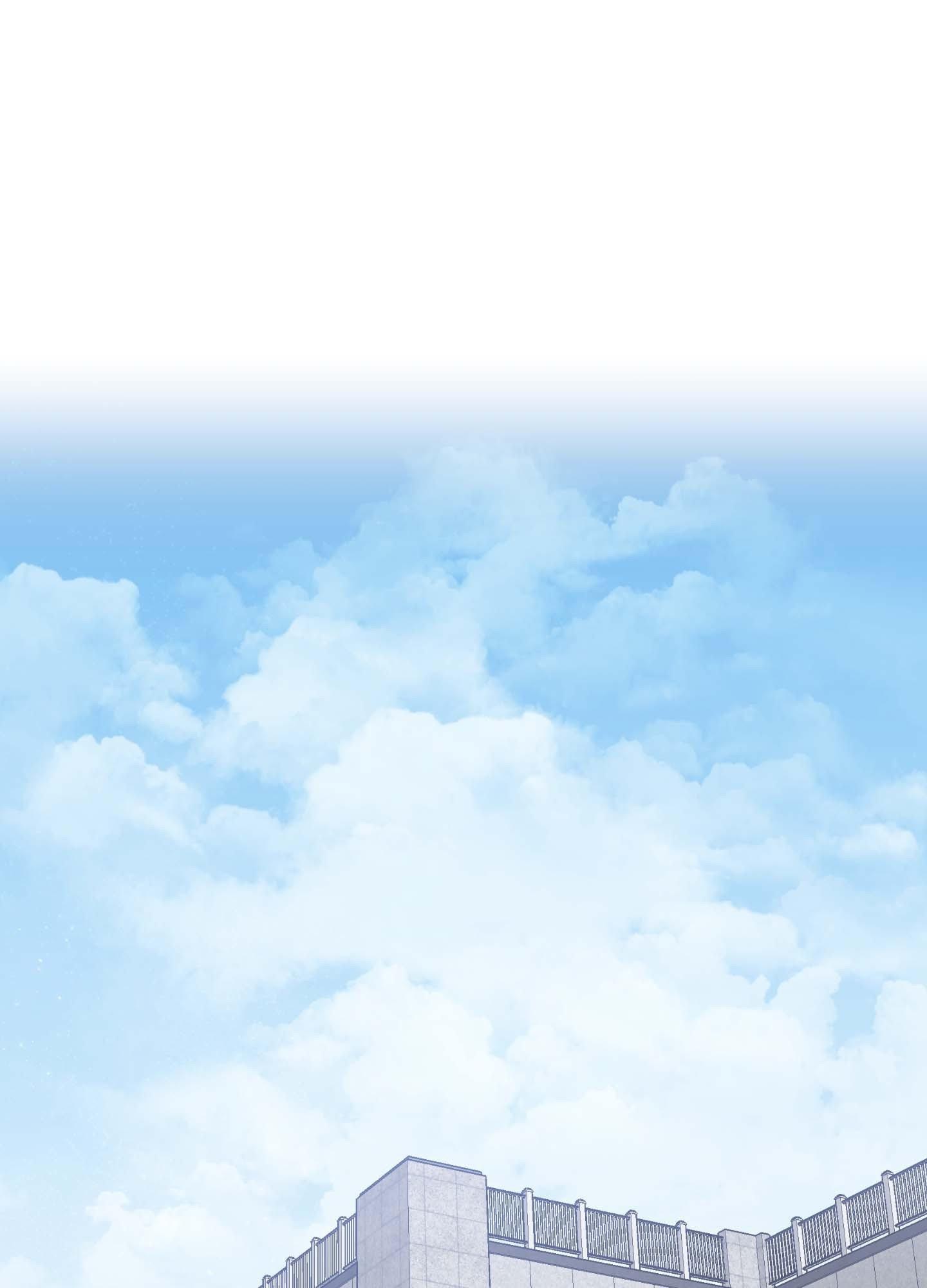 Read OXO chapter 3 image 61 on Lezhin
