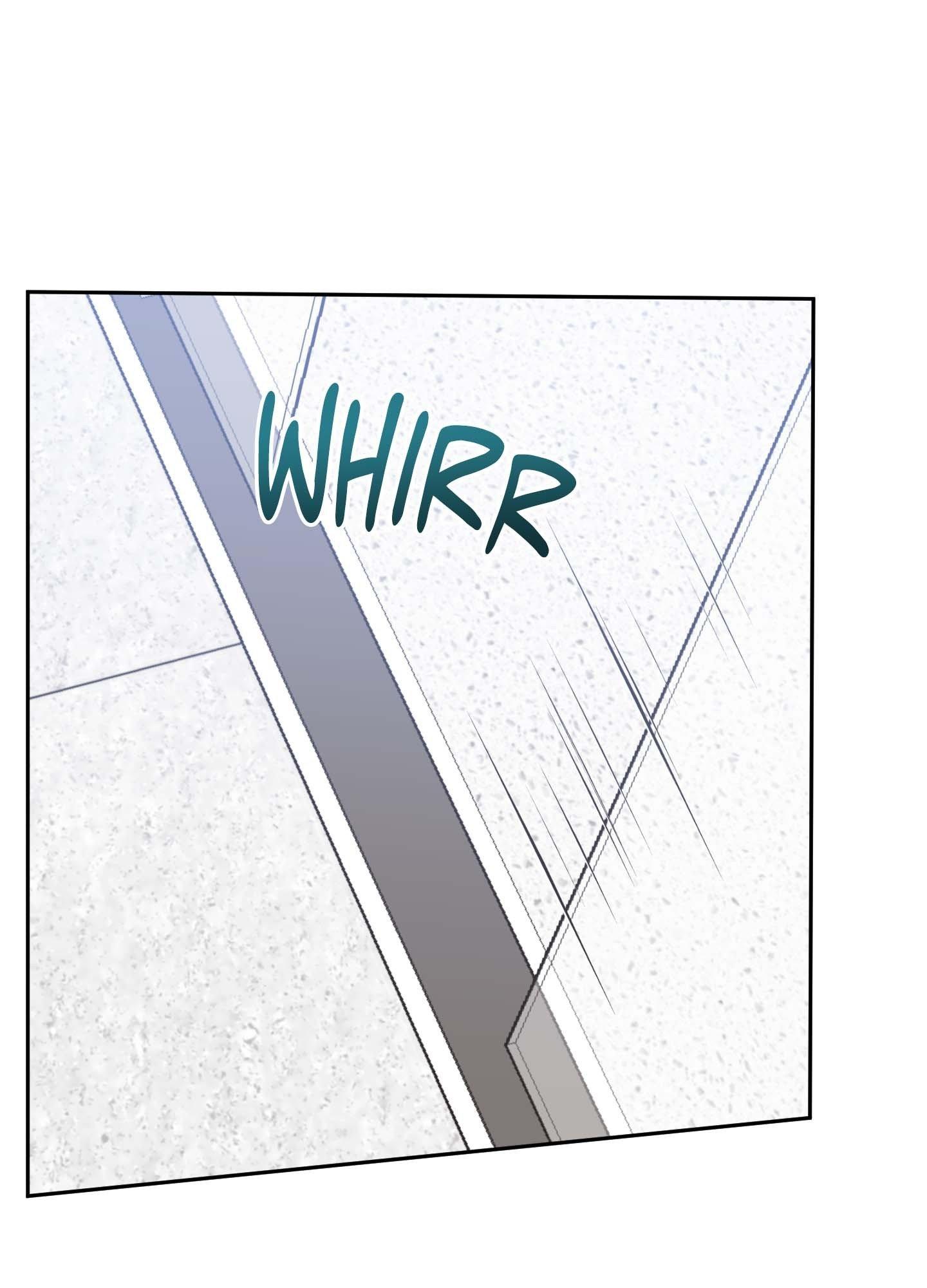 Read OXO chapter 3 image 63 on Lezhin