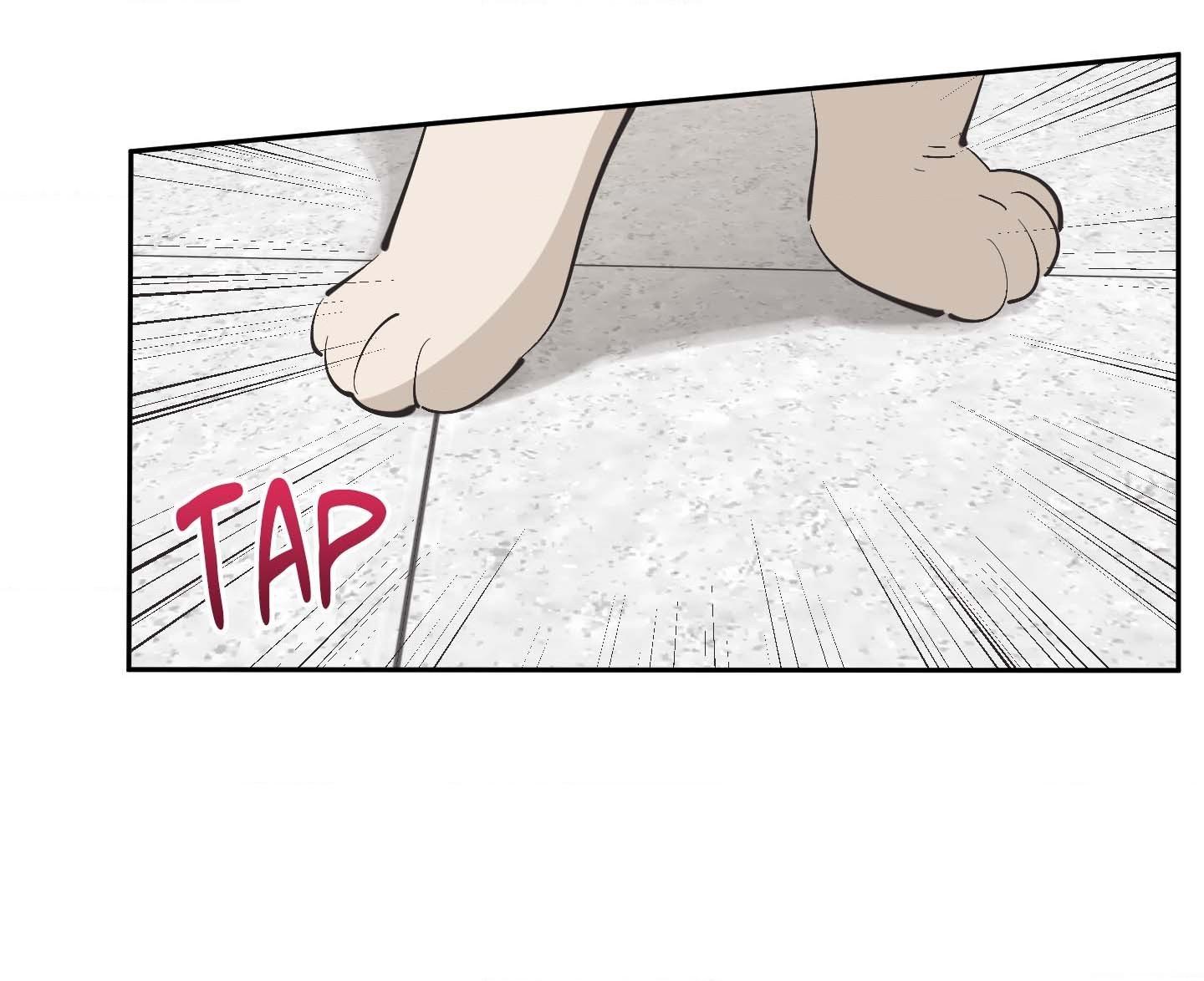 Read OXO chapter 3 image 64 on Lezhin