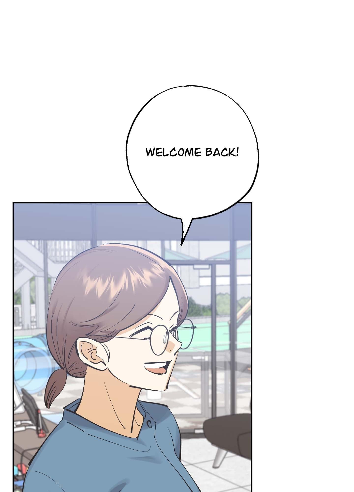 Read OXO chapter 3 image 65 on Lezhin