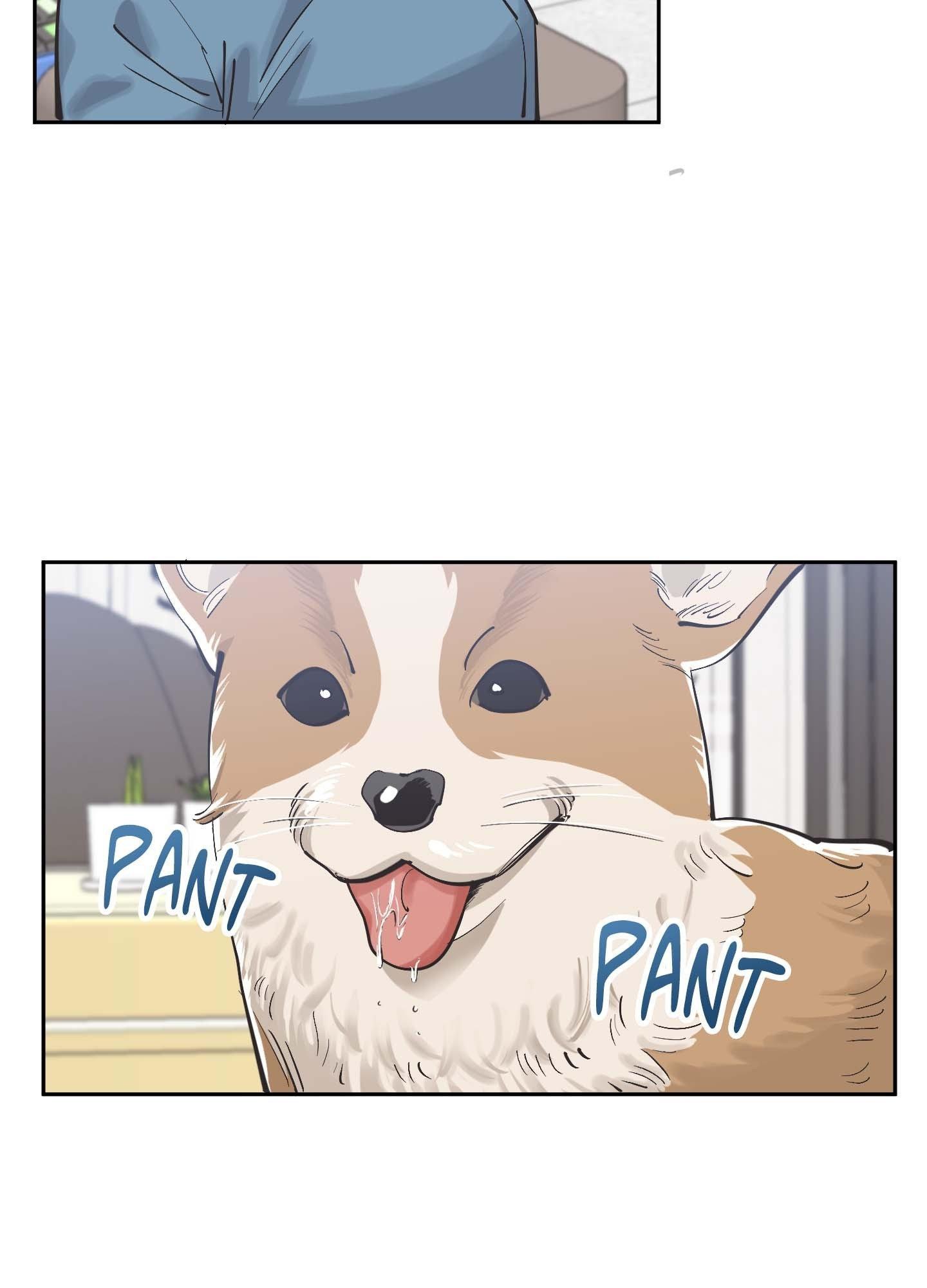 Read OXO chapter 3 image 66 on Lezhin