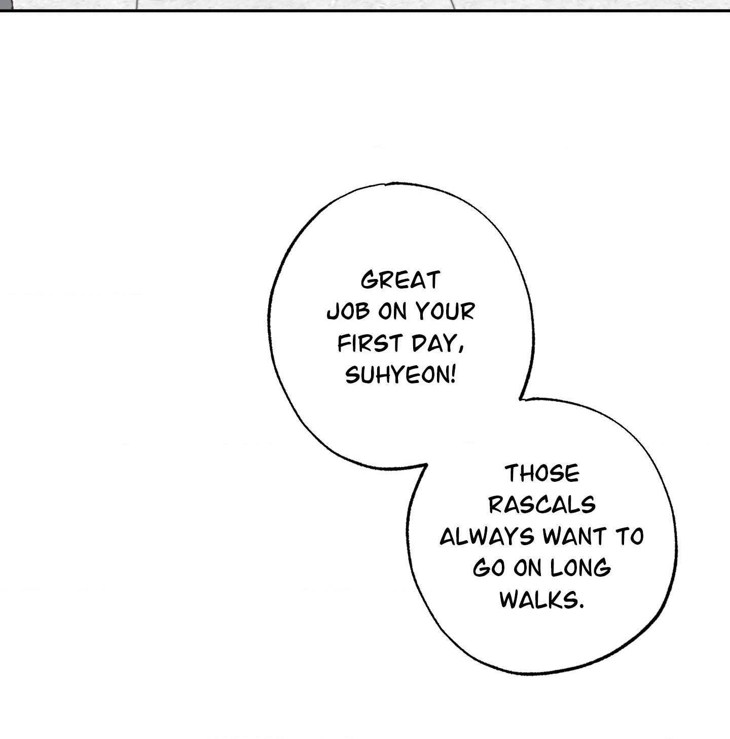 Read OXO chapter 3 image 69 on Lezhin