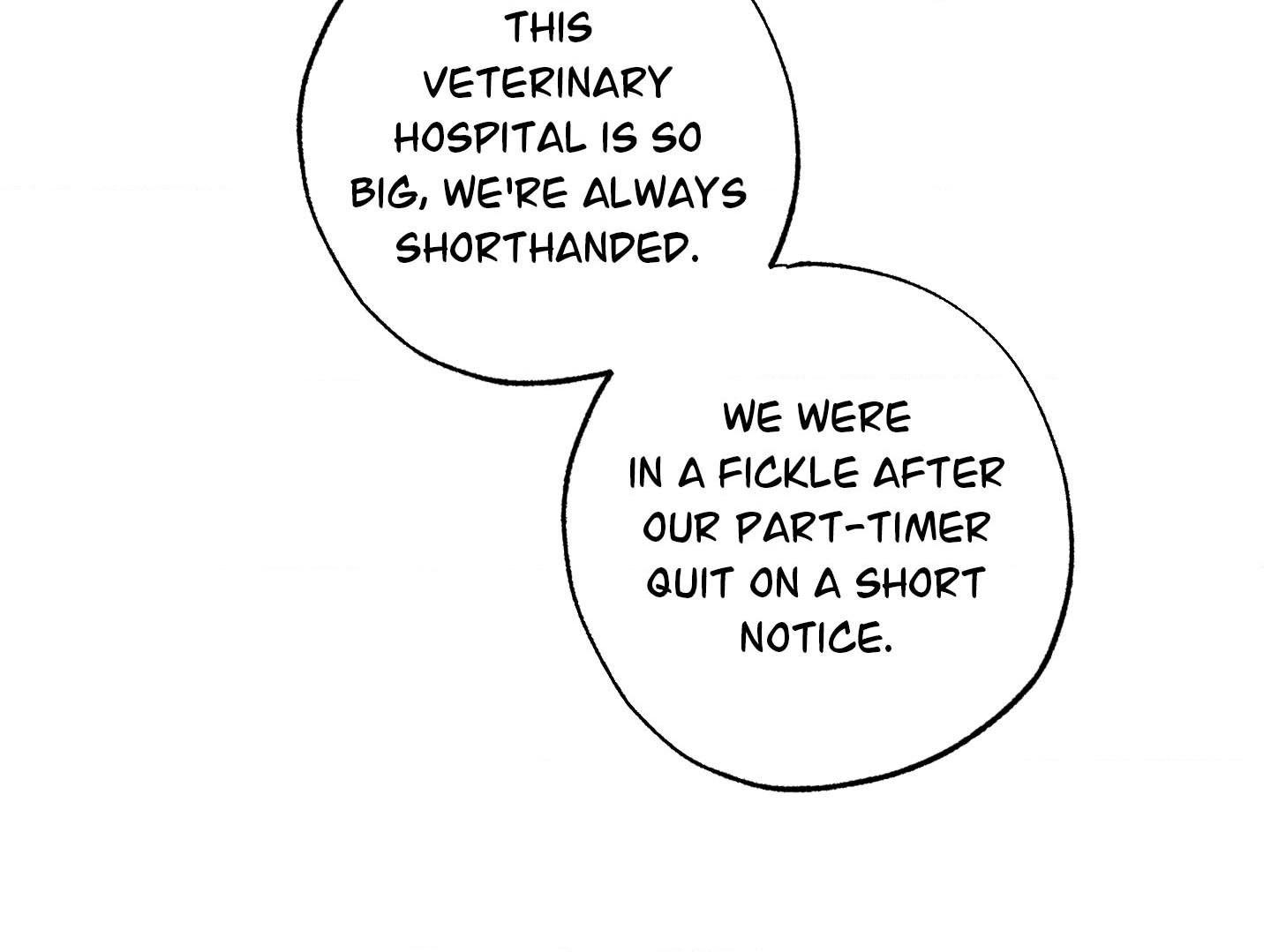 Read OXO chapter 3 image 72 on Lezhin