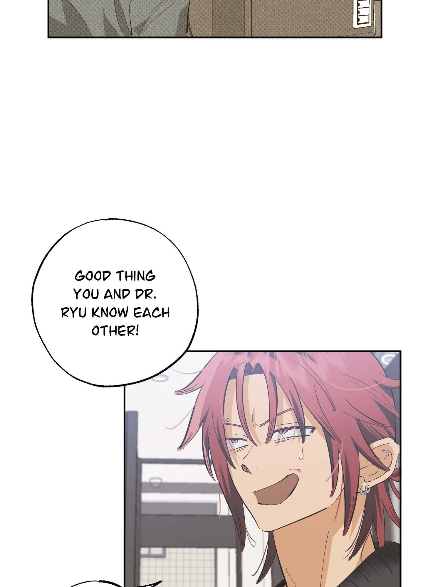Read OXO chapter 3 image 74 on Lezhin
