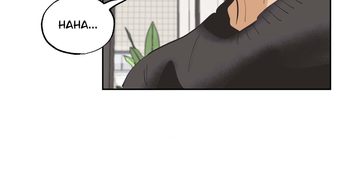 Read OXO chapter 3 image 75 on Lezhin