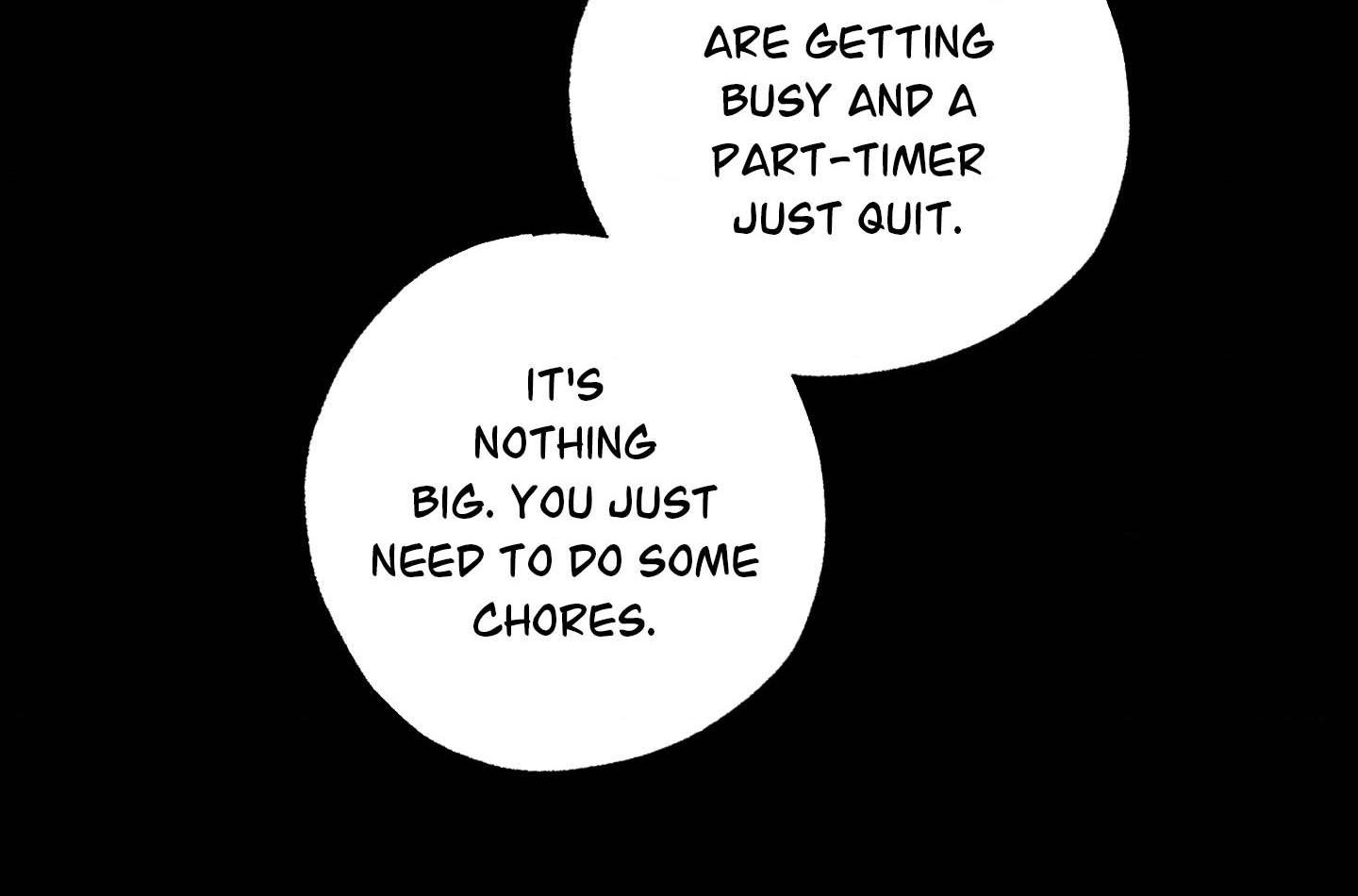 Read OXO chapter 3 image 78 on Lezhin