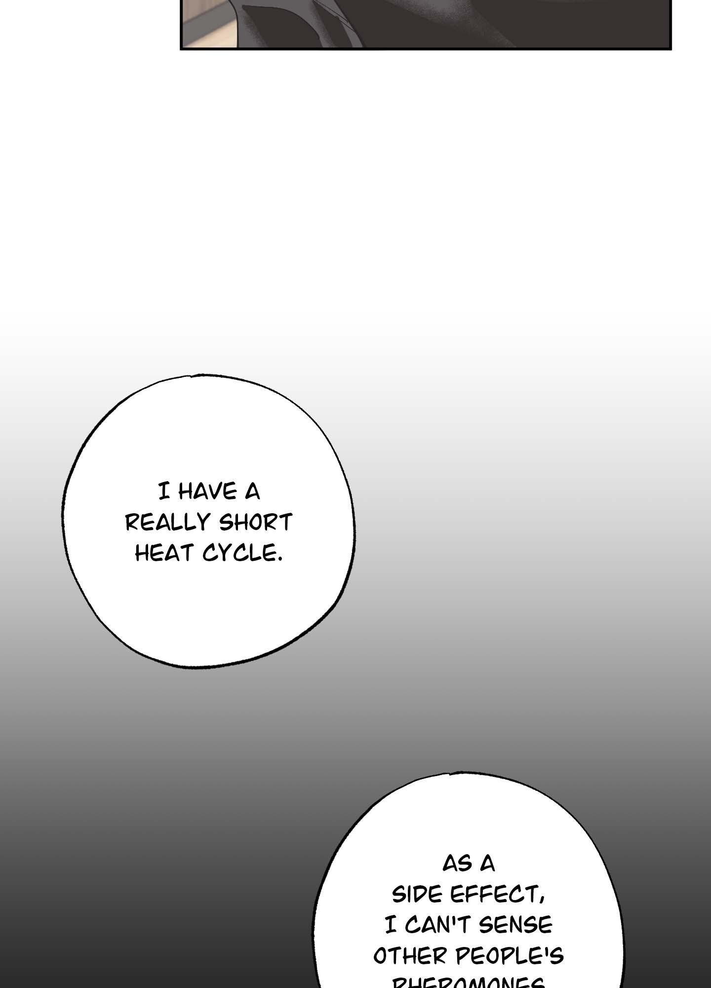 Read OXO chapter 3 image 8 on Lezhin