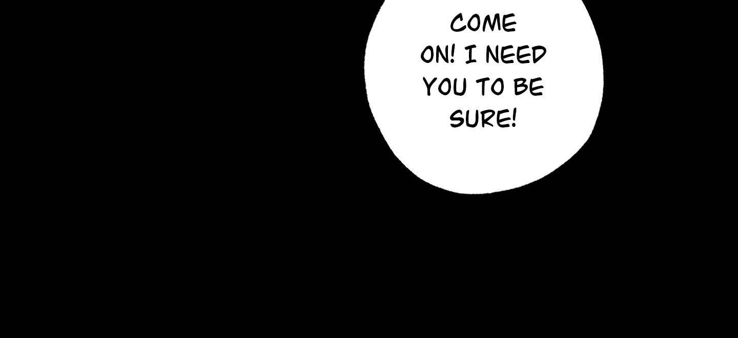 Read OXO chapter 3 image 81 on Lezhin