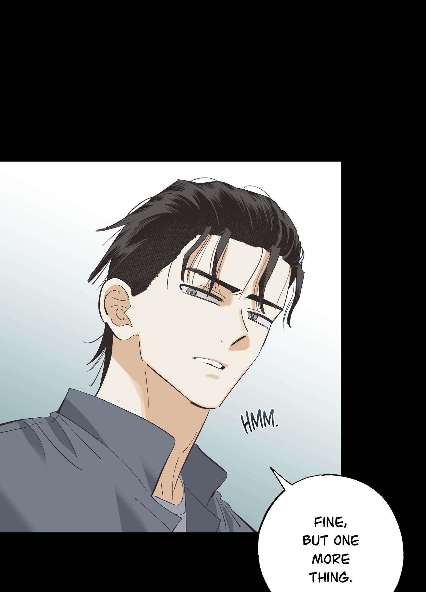 Read OXO chapter 3 image 82 on Lezhin