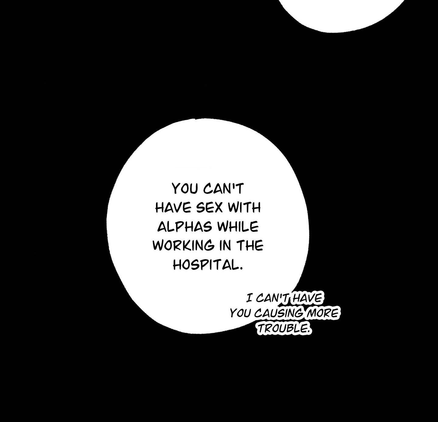 Read OXO chapter 3 image 83 on Lezhin