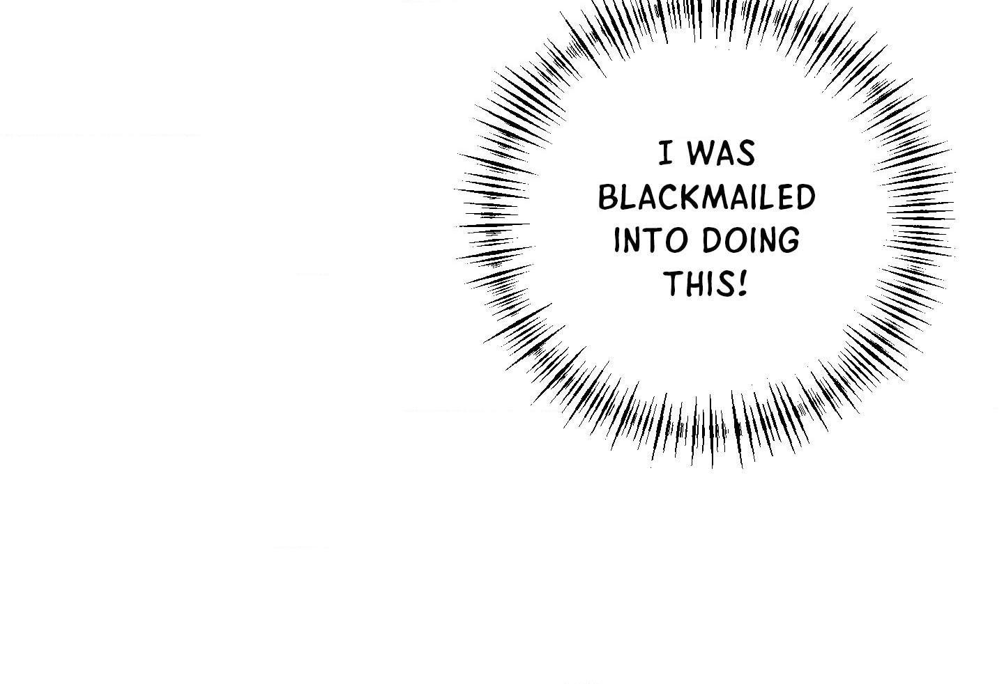 Read OXO chapter 3 image 85 on Lezhin