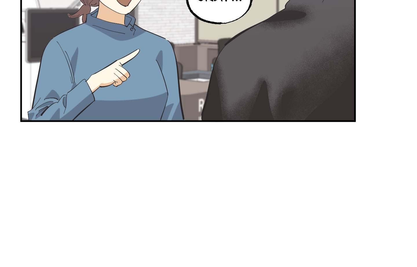 Read OXO chapter 3 image 87 on Lezhin