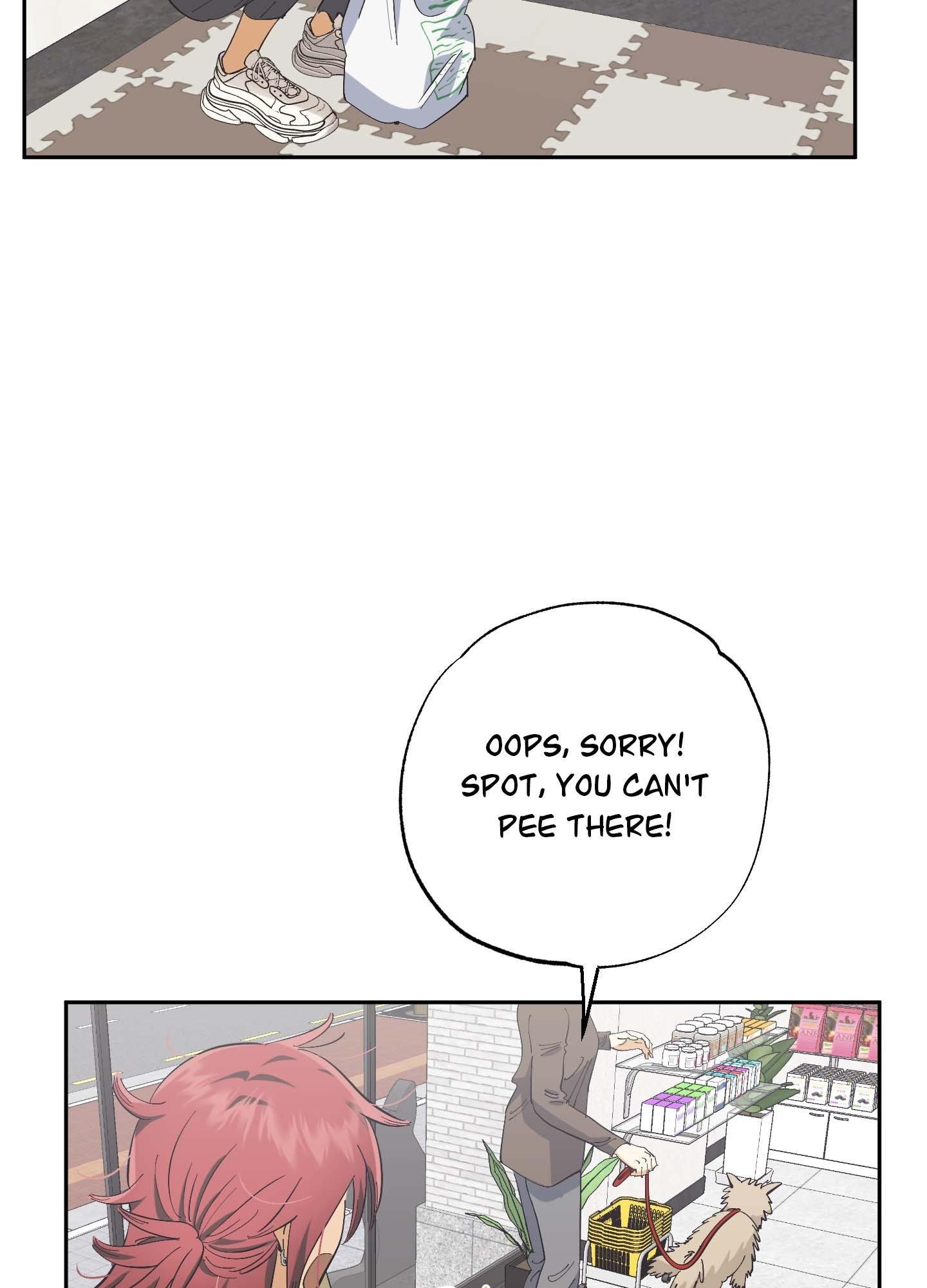 Read OXO chapter 3 image 89 on Lezhin