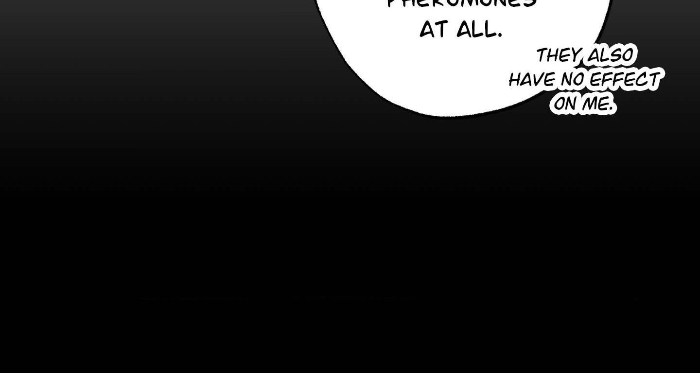 Read OXO chapter 3 image 9 on Lezhin