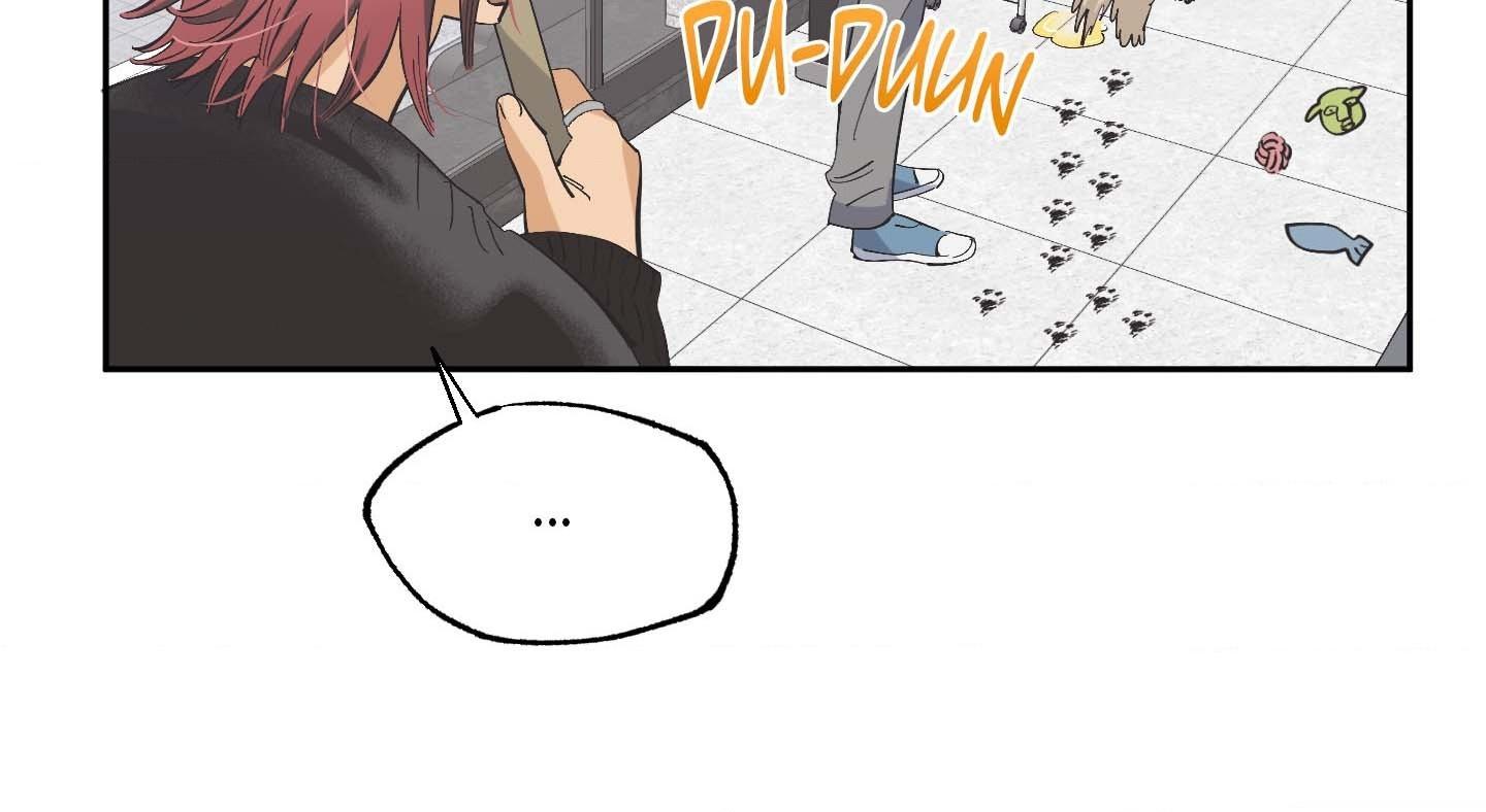 Read OXO chapter 3 image 90 on Lezhin
