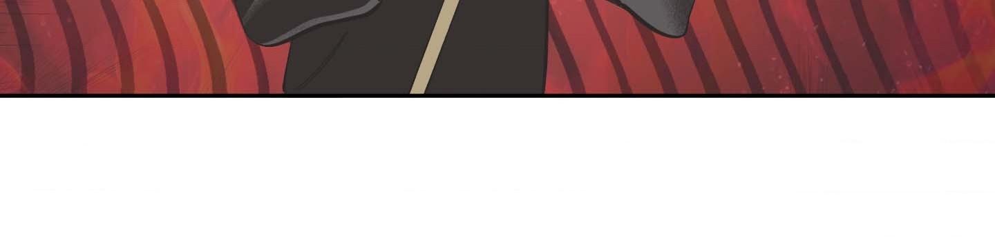 Read OXO chapter 3 image 92 on Lezhin