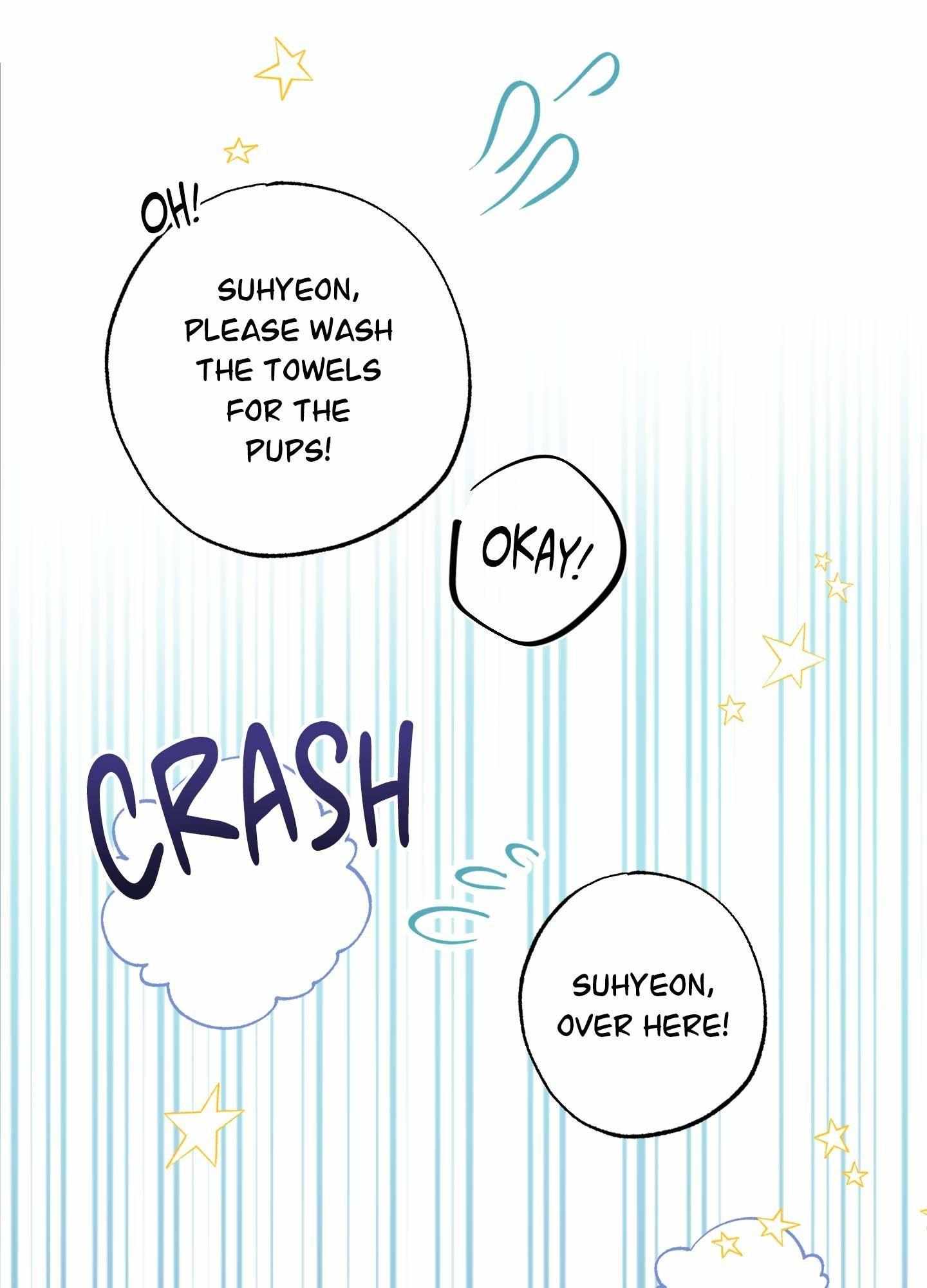 Read OXO chapter 3 image 93 on Lezhin
