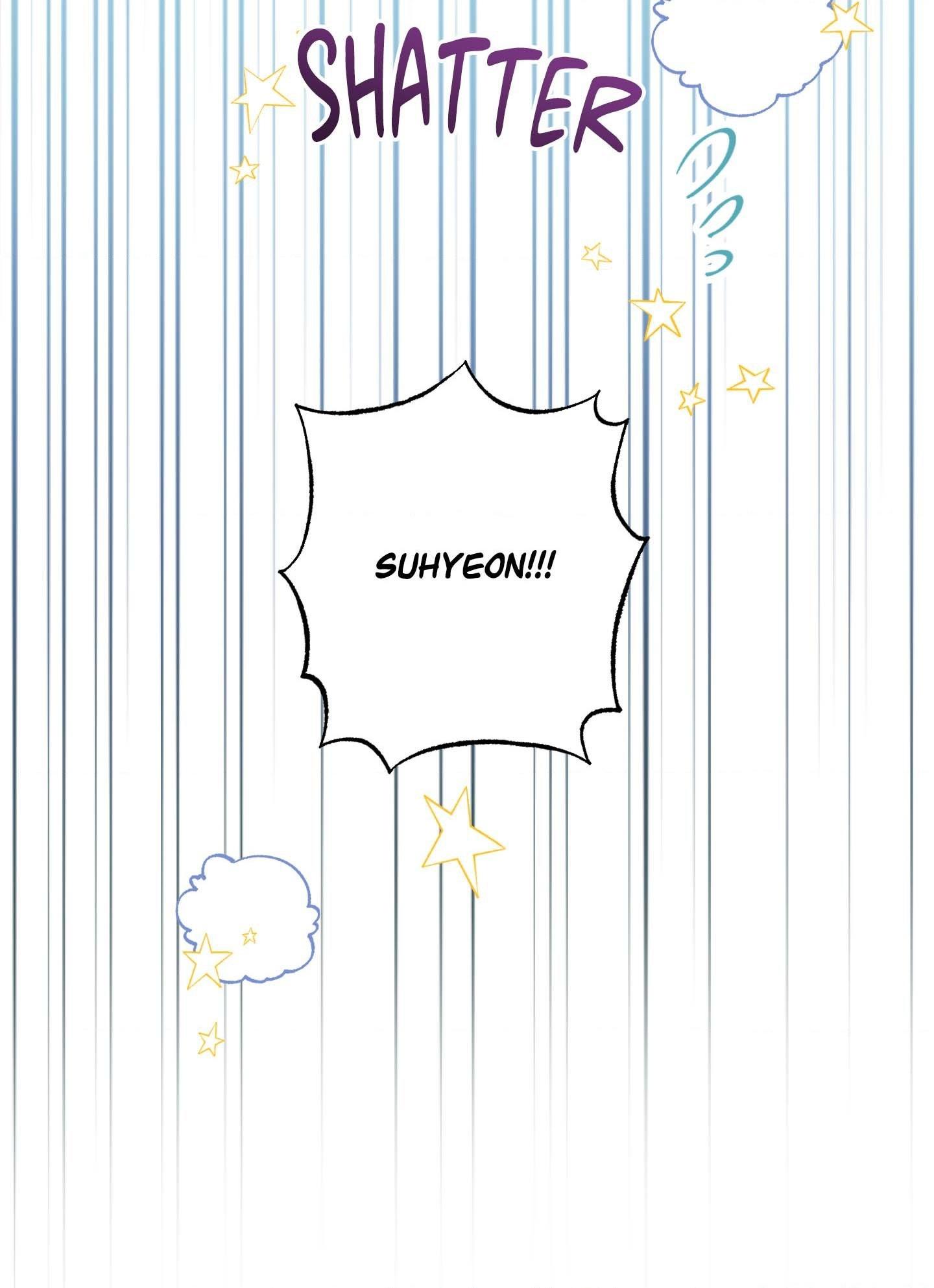 Read OXO chapter 3 image 94 on Lezhin