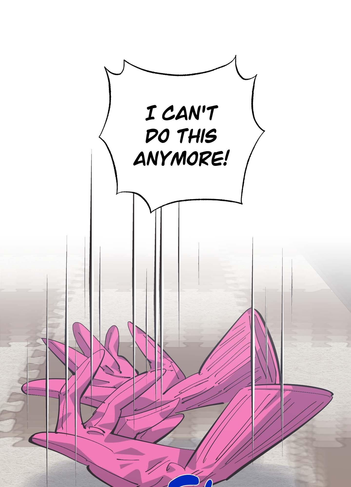 Read OXO chapter 3 image 95 on Lezhin