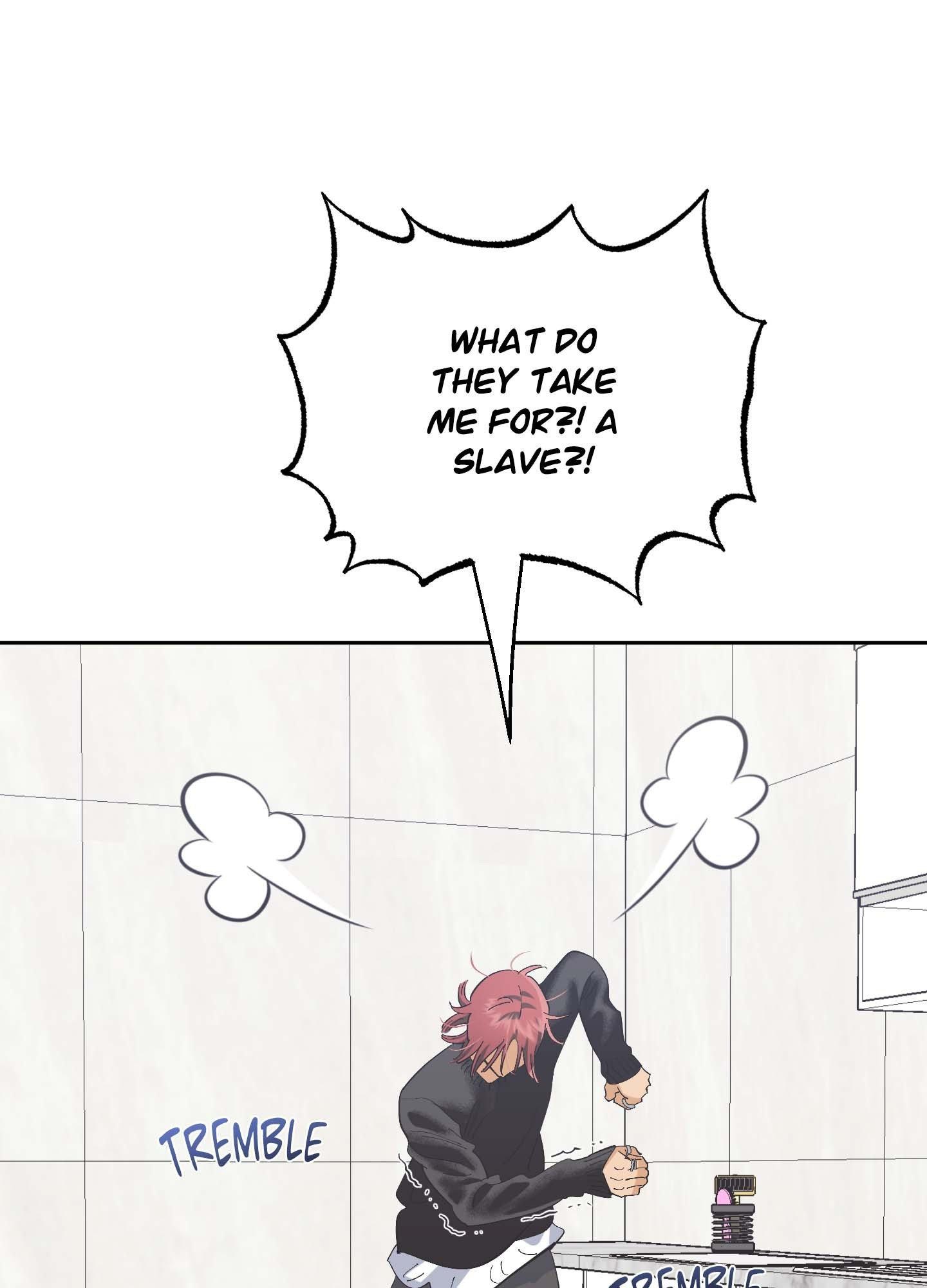 Read OXO chapter 3 image 97 on Lezhin