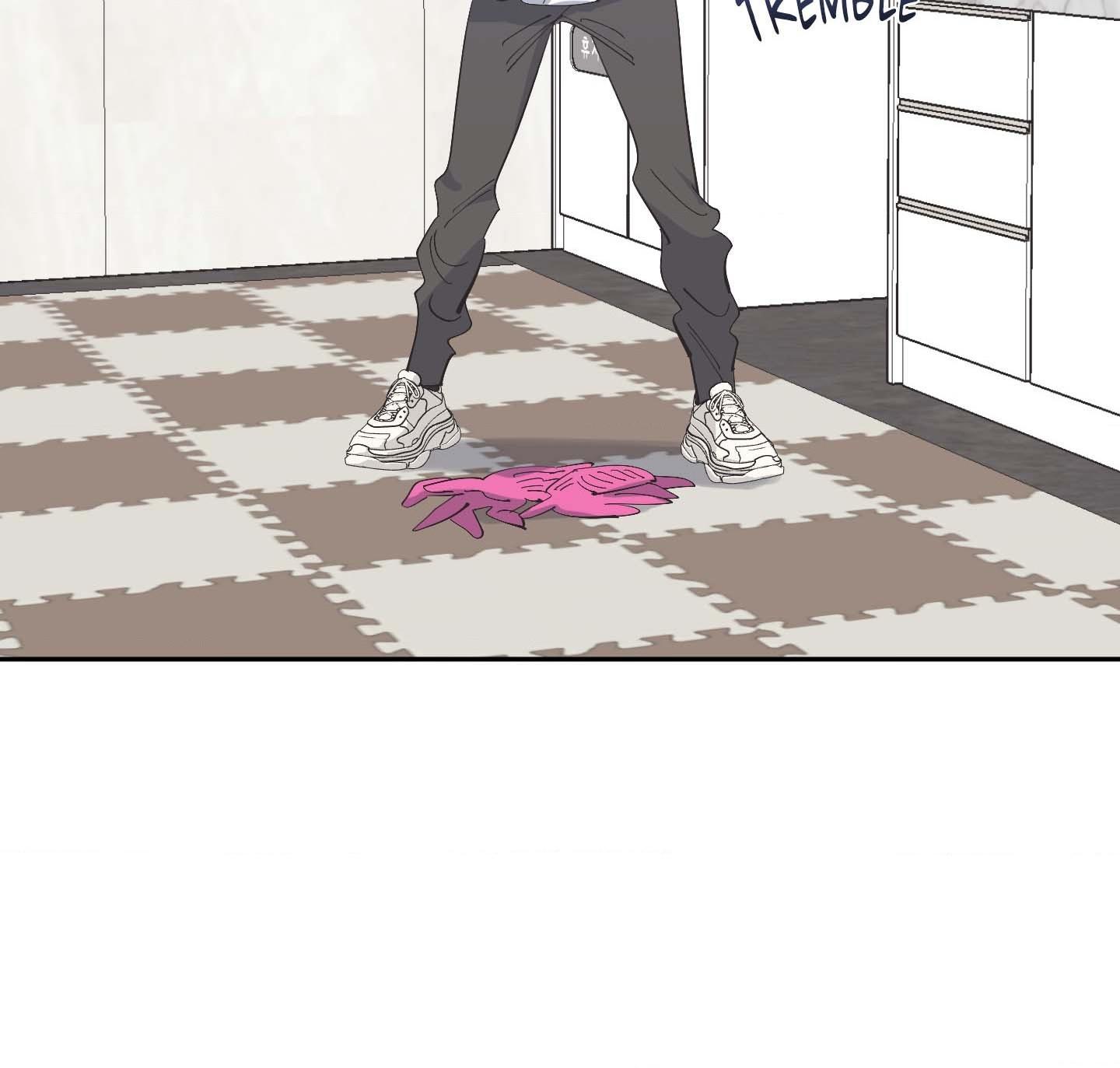 Read OXO chapter 3 image 98 on Lezhin