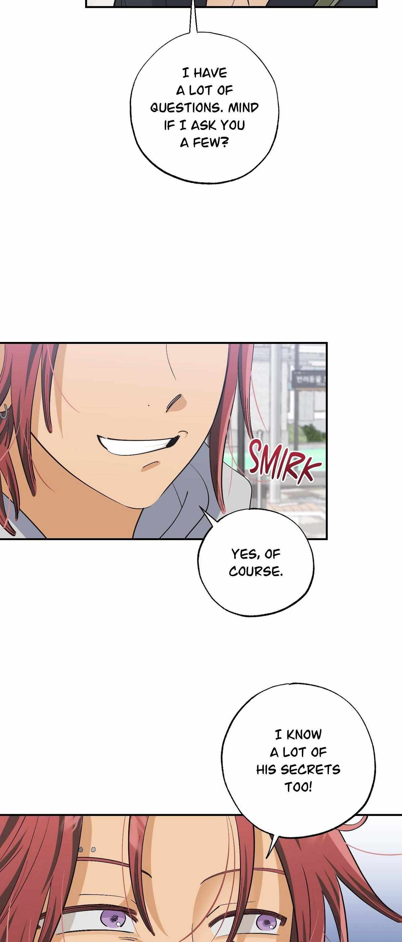Read OXO chapter 4 image 10 on Lezhin