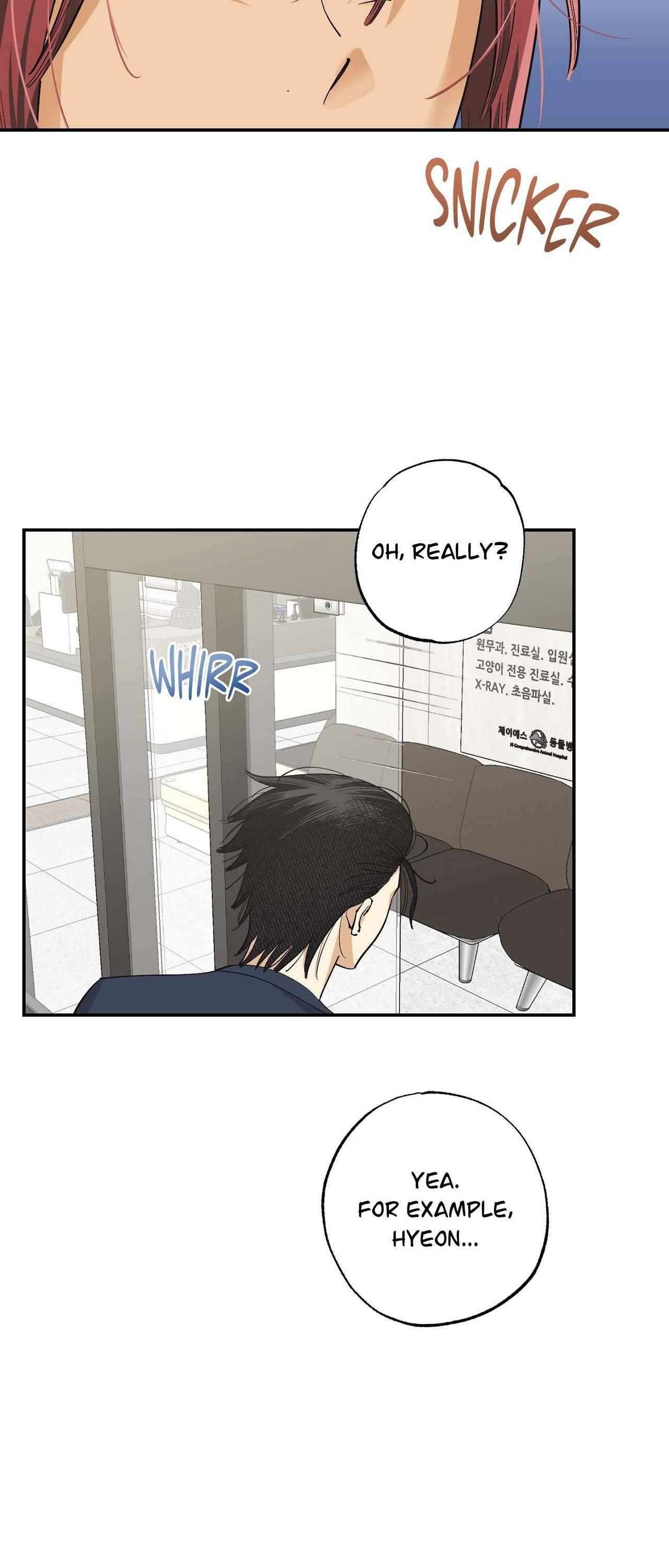 Read OXO chapter 4 image 11 on Lezhin