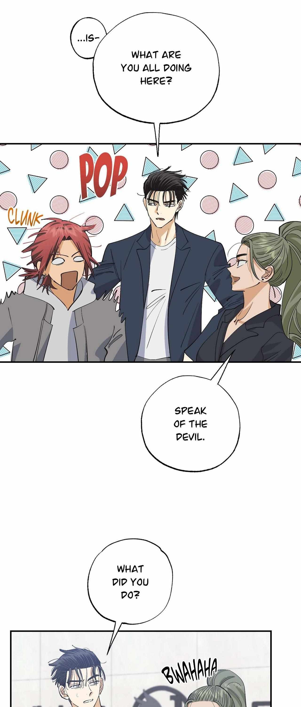 Read OXO chapter 4 image 12 on Lezhin
