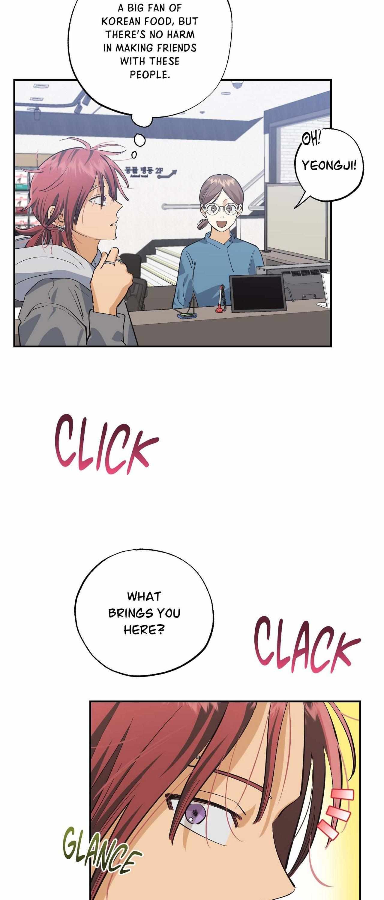 Read OXO chapter 4 image 20 on Lezhin