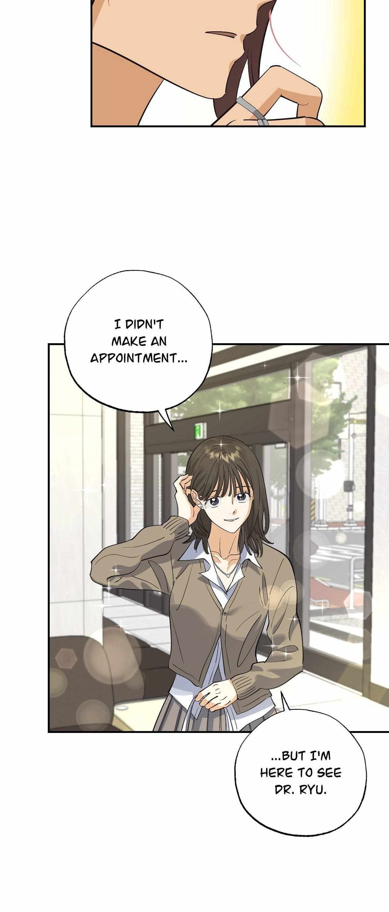 Read OXO chapter 4 image 21 on Lezhin