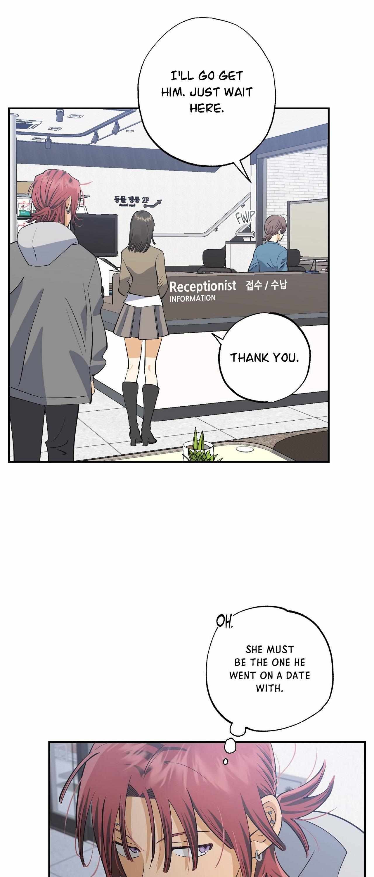 Read OXO chapter 4 image 22 on Lezhin