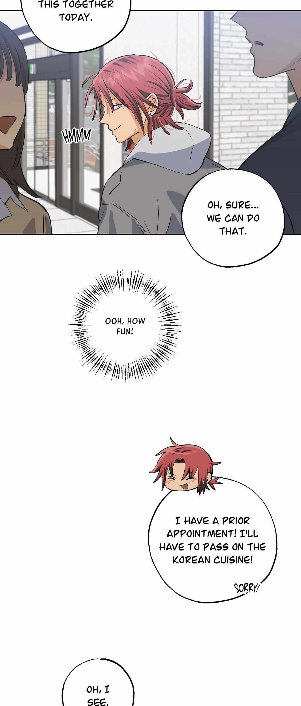 Read OXO chapter 4 image 24 on Lezhin