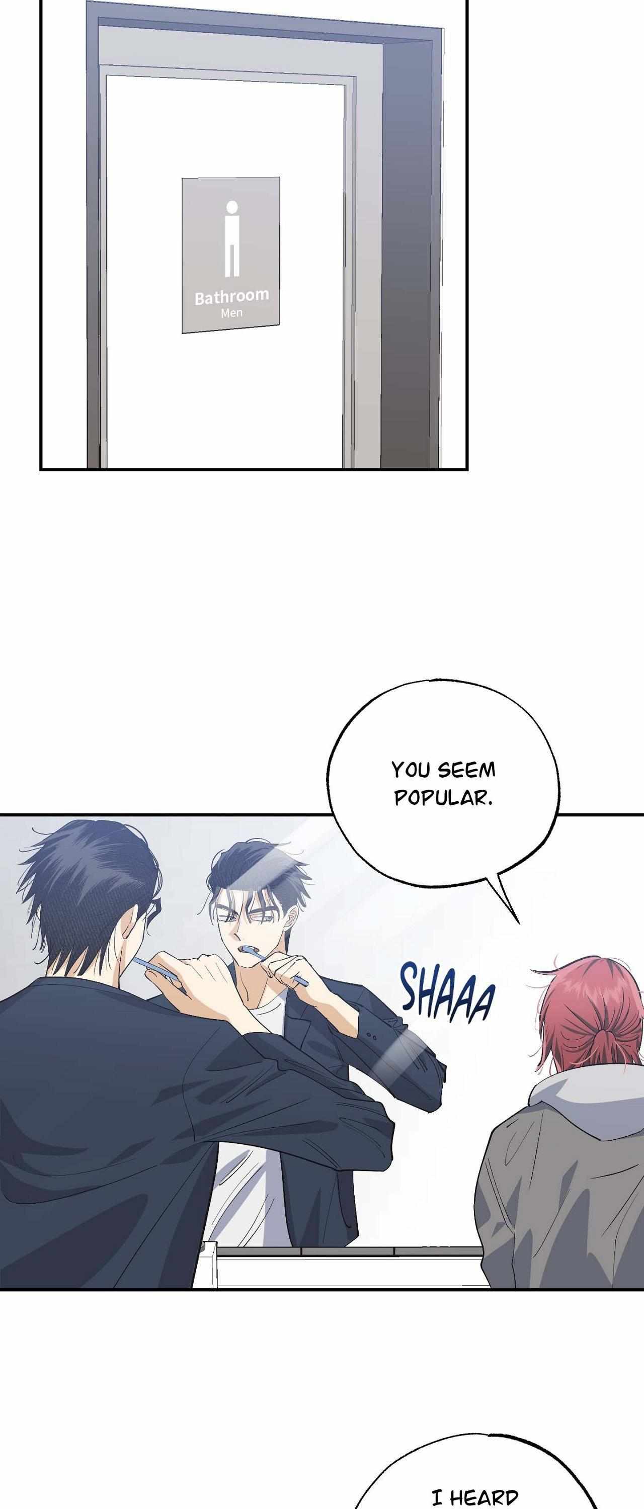 Read OXO chapter 4 image 26 on Lezhin